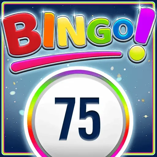Bingo American slot Bingo American slot
