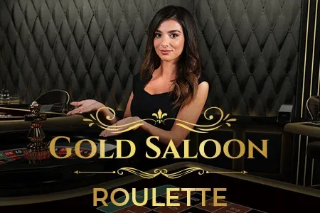 Gold saloon roulette Gold saloon roulette