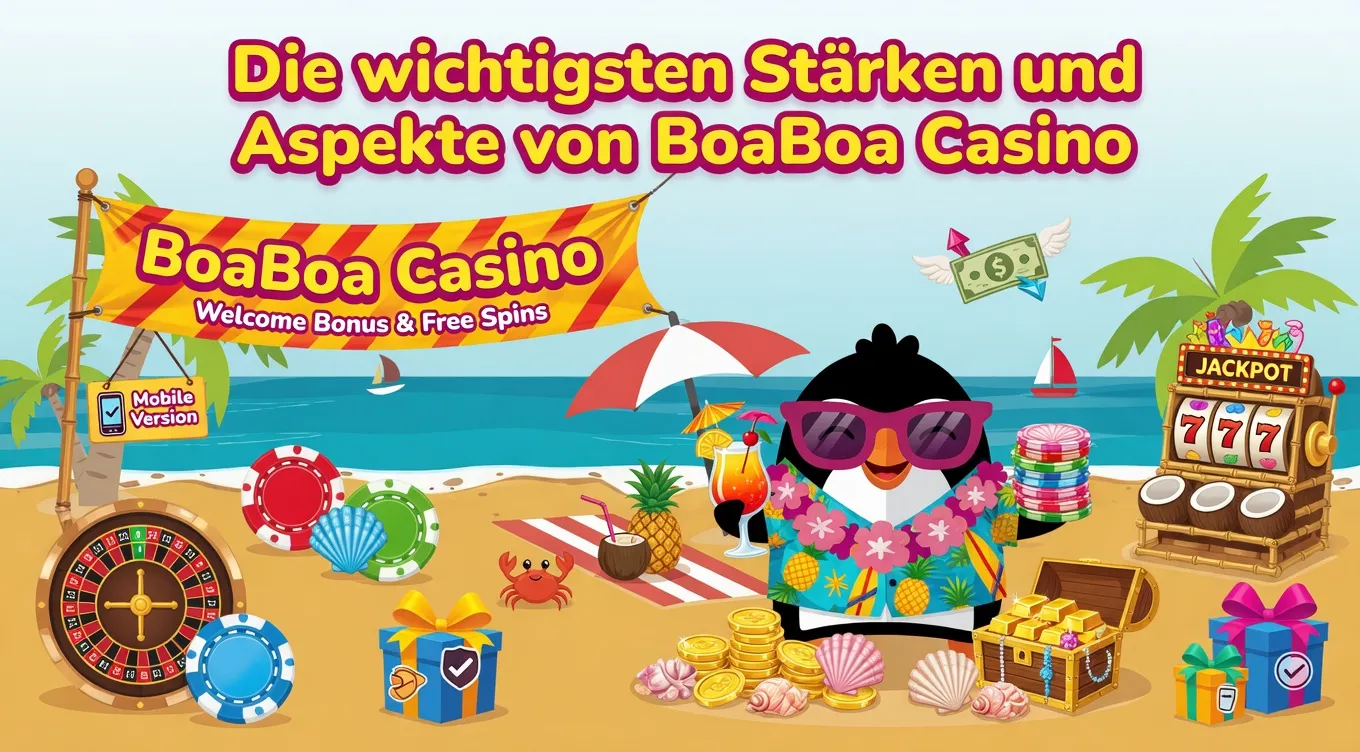 boa welcome bonus